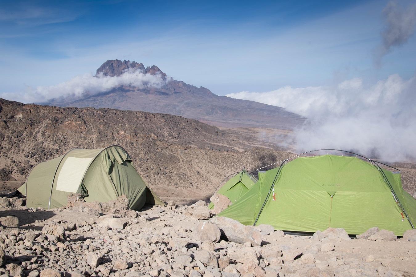 TZ 2017 Tessa De Vrieze INTGR Kilimanjaro Barafu Camp 4681M Node 5350 Submission 5347 Foto 4
