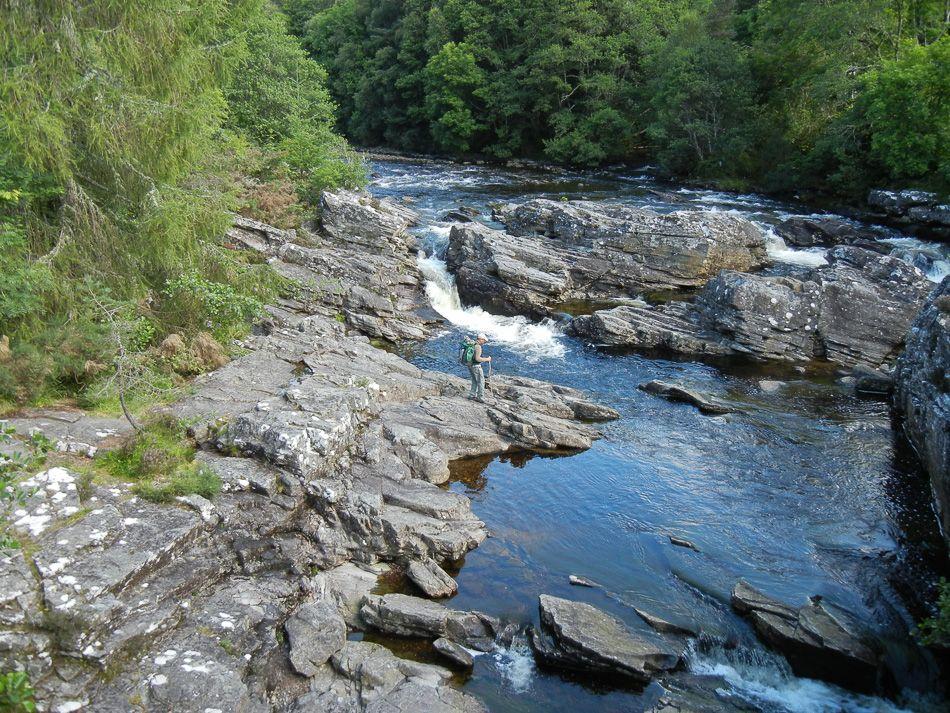 GGW-11-Stijn-De-Ceukelier-The-falls-of-Moriston-Invermoriston_export_w950