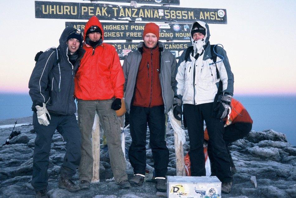 Kilimanjaro-04-Wouter-Franssens-9-Custom