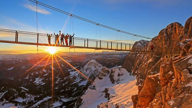 Hangebrucke_dachstein Herbert Raffalt_export_w950