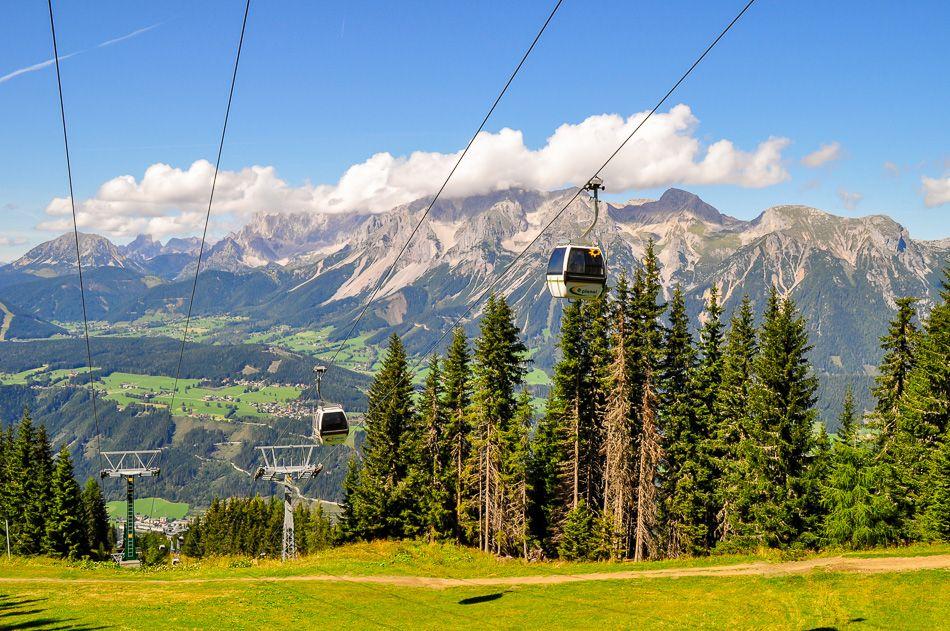 Sommer_Planai 5 c Planai Hochwurzenbahnen_export_w950