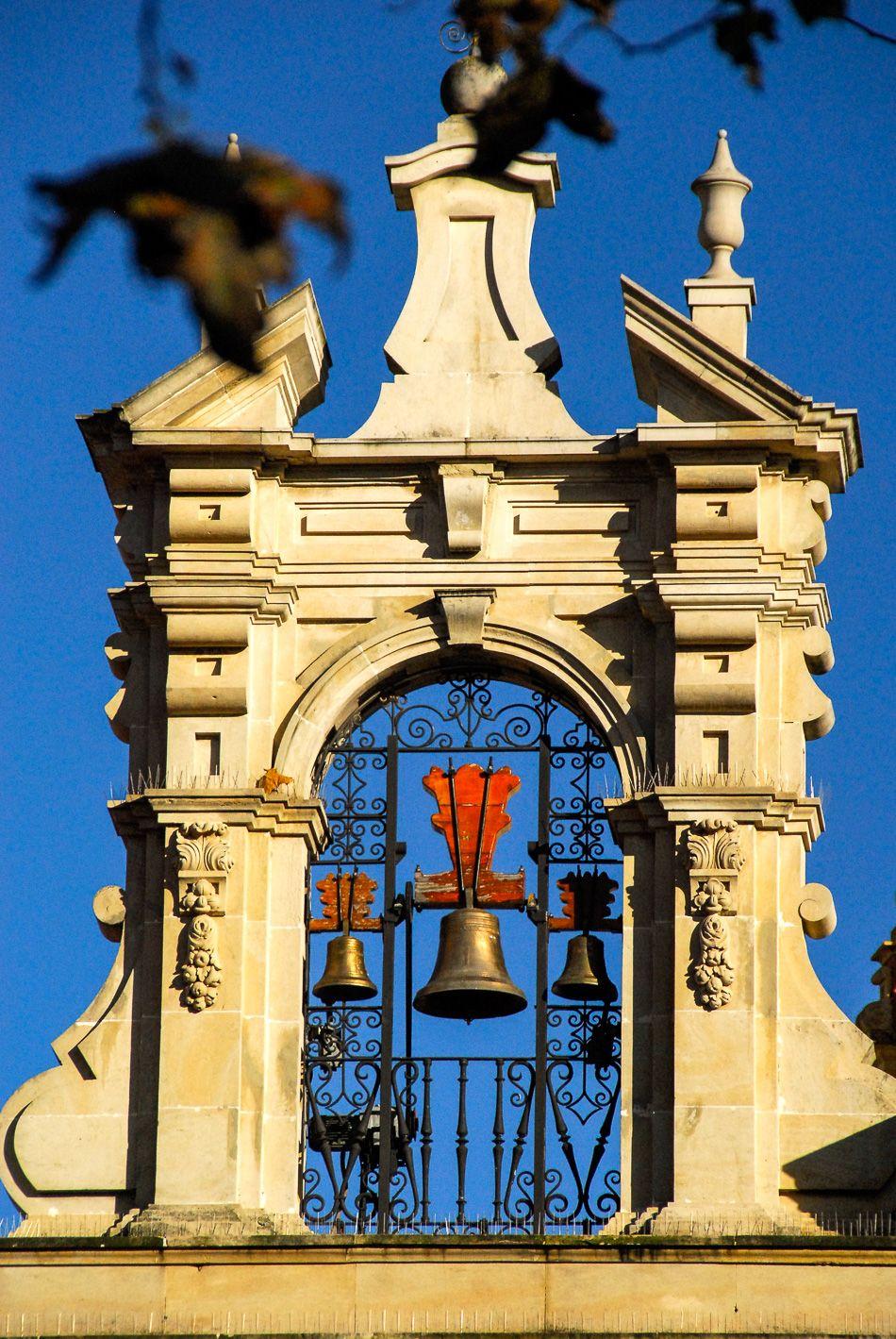 Sevilla-09-Philippe-Beeckmans-5_export_w950