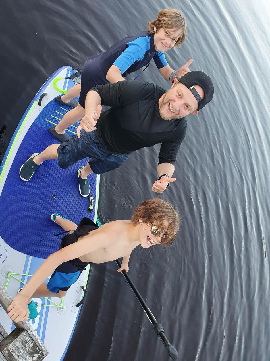 paddle-boarden-fotos-reisbureau-richard--julia-w950