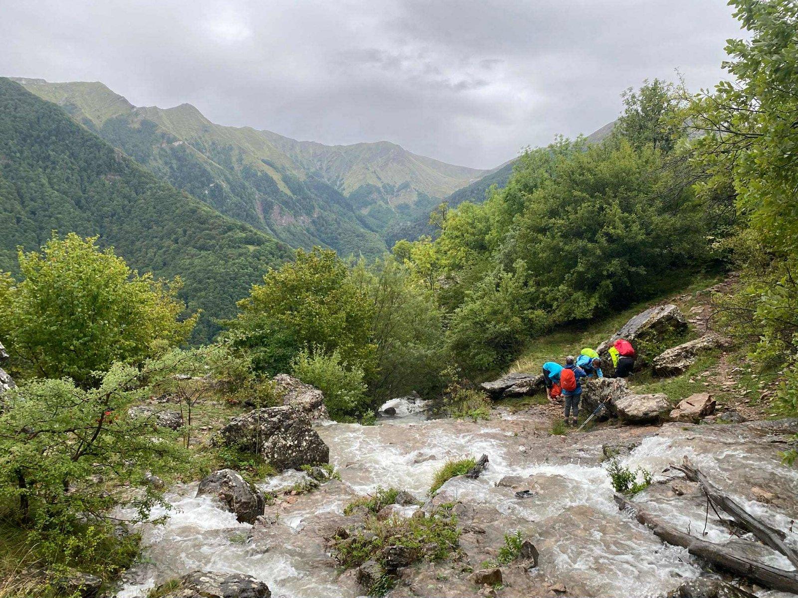 Bosnië Herzegovinaannickholvoet (8)