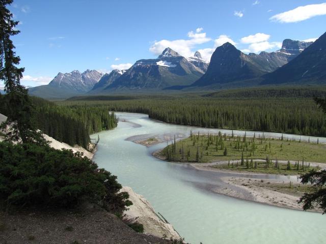 IND14-108-GR12-184-Canada-2011-Rita-Marien-0146foto_export