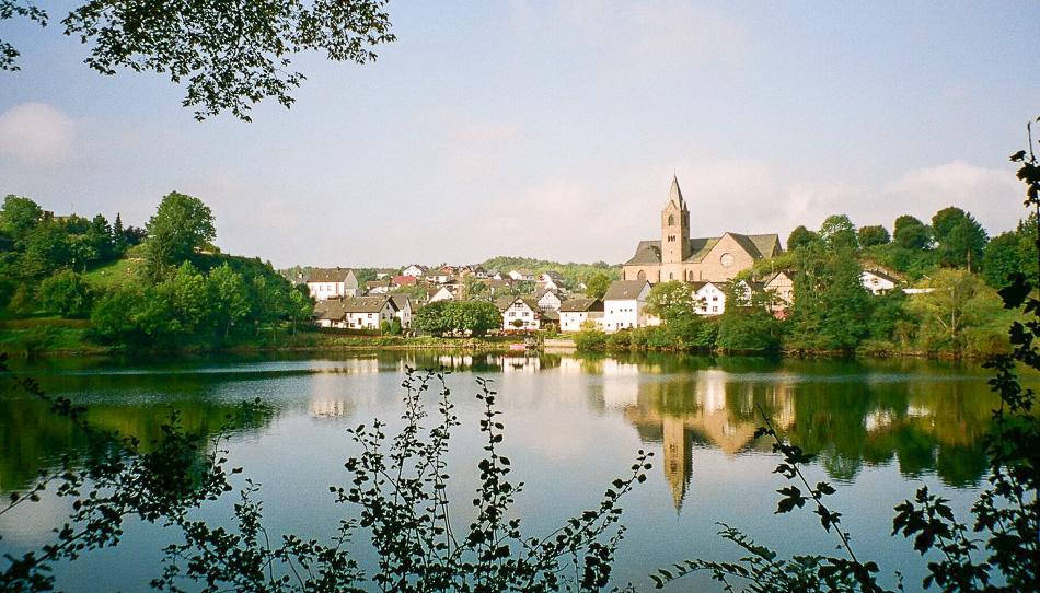 IND10 15 Vulkaaneifel 07 Relinda Geys 4 Export W950