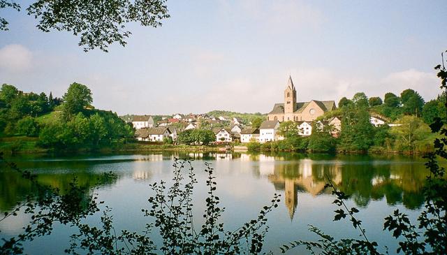 IND10 15 Vulkaaneifel 07 Relinda Geys 4 Export W950