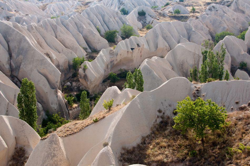 2012 08 04 AR Turkije 006B Goreme Chris Derynck_export