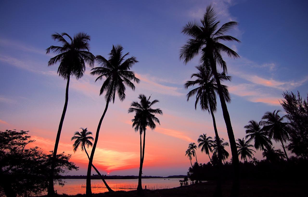 Sri Lanka Gdb9cae108 1280