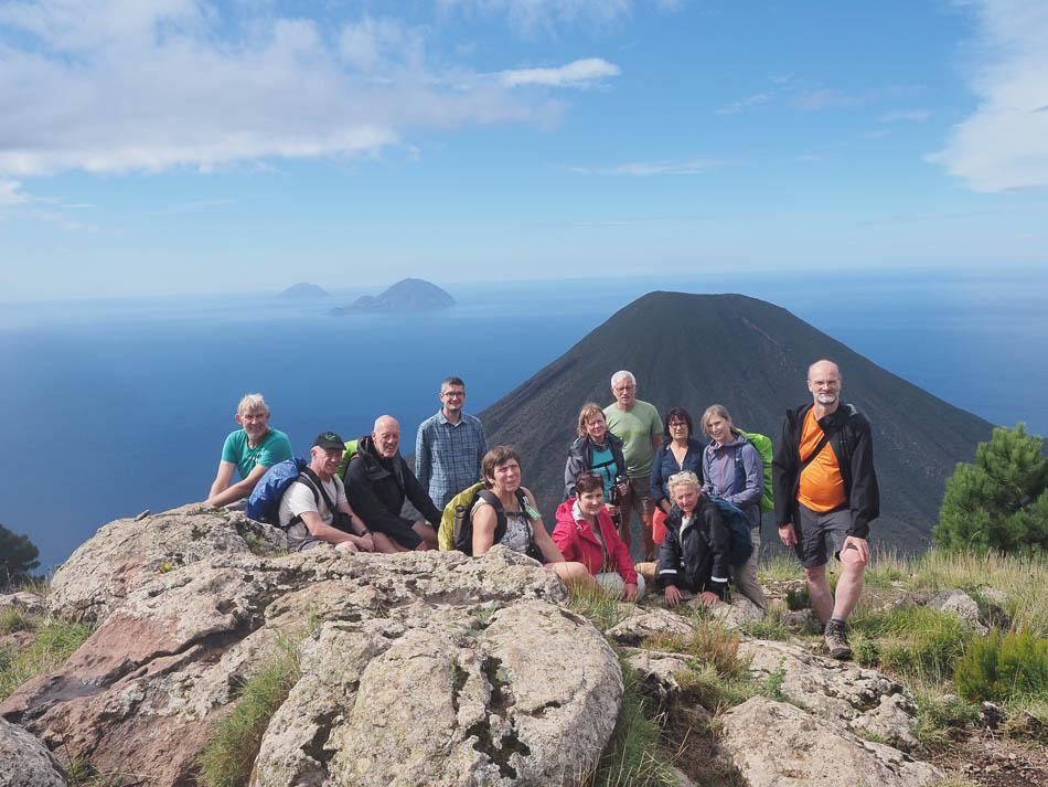 2022-10-10-13-27-56-wandelvakantie-eolische-eilanden-2022-em1_p10101045_jan-dhaen_w950