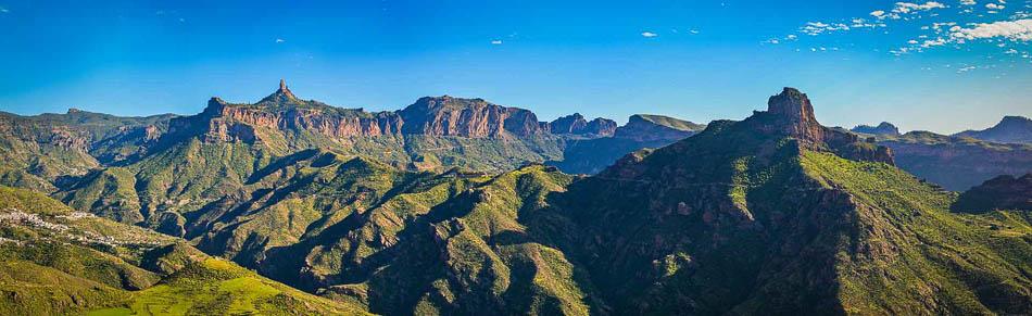 Hotels Grancanaria ES5GCA (Te Verwerken Overgenomen Groepsreis) Natour W950