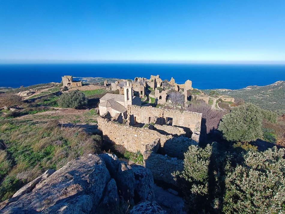 img_20221227_121040-fotos-agent-corsica-aventure-w950