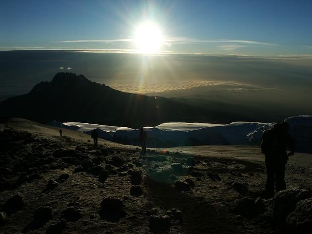 Kilimanjaro 04 Wouter Franssens 4 (2) (Custom)