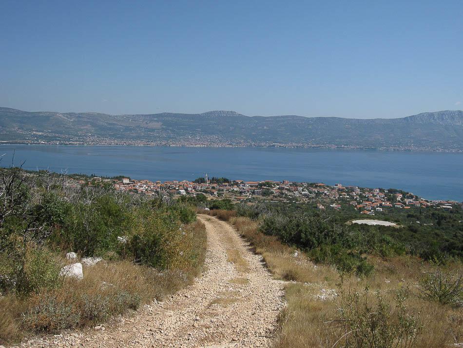 HR5DAA Kroatië 12 Luc Vanhee 077 IMG 2761 Export W950