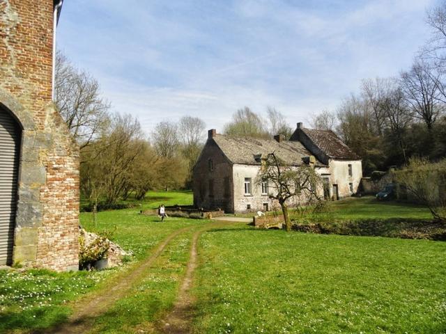 Gaume-13-Lysiane-Snoeck-048_export_w950_export-b