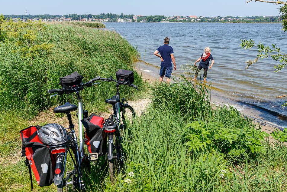 20190619 8RW1754 Foto's Agent Die Mecklenburger Radtour Die Mecklenburger Radtour, Reinhard Witt W950