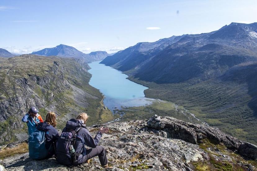 Gjendetunga-Photo-by-Jotunheimen-Travel-3_export (1)
