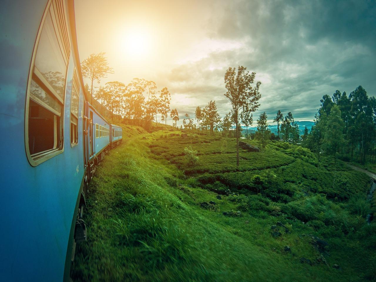 Srilanka G8437af736 1280