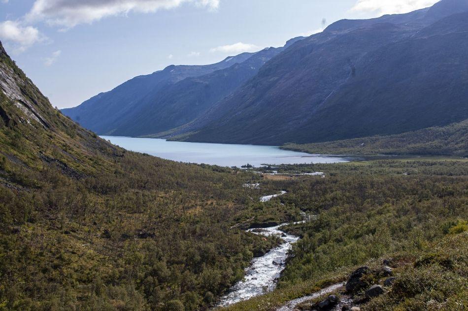 Gjendetunga-Photo-by-Jotunheimen-Travel-2_export