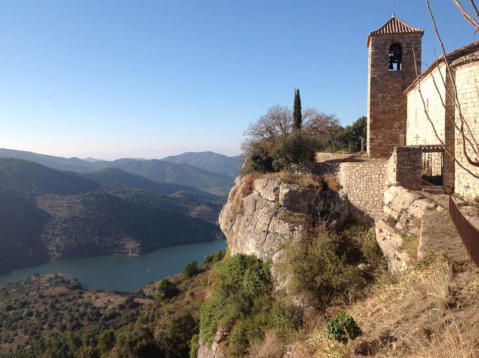 92 Catalunya Fotos Agent Theo Theo Maesen W950