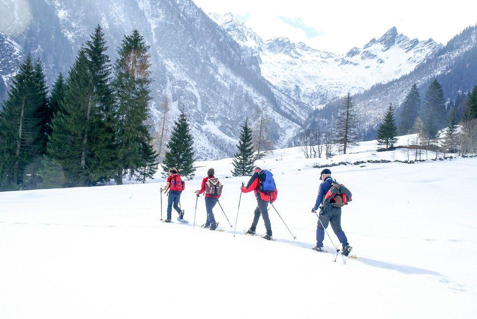 Val-di-Peio-07-Annie-Thijs-11_export_w950