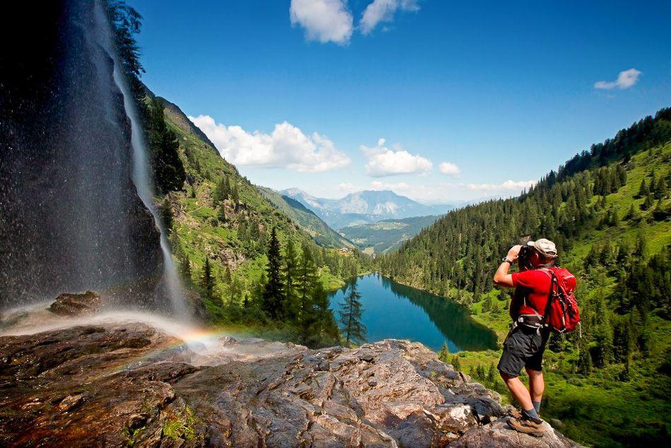 schleierwasserfall-beim-steirischen-bodenseeTVB Haus-Aich-Gossenberg_export_w950