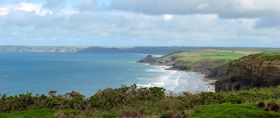 Pembrokeshire Marc Vandijck IMG_7271_edited-1_export_w950