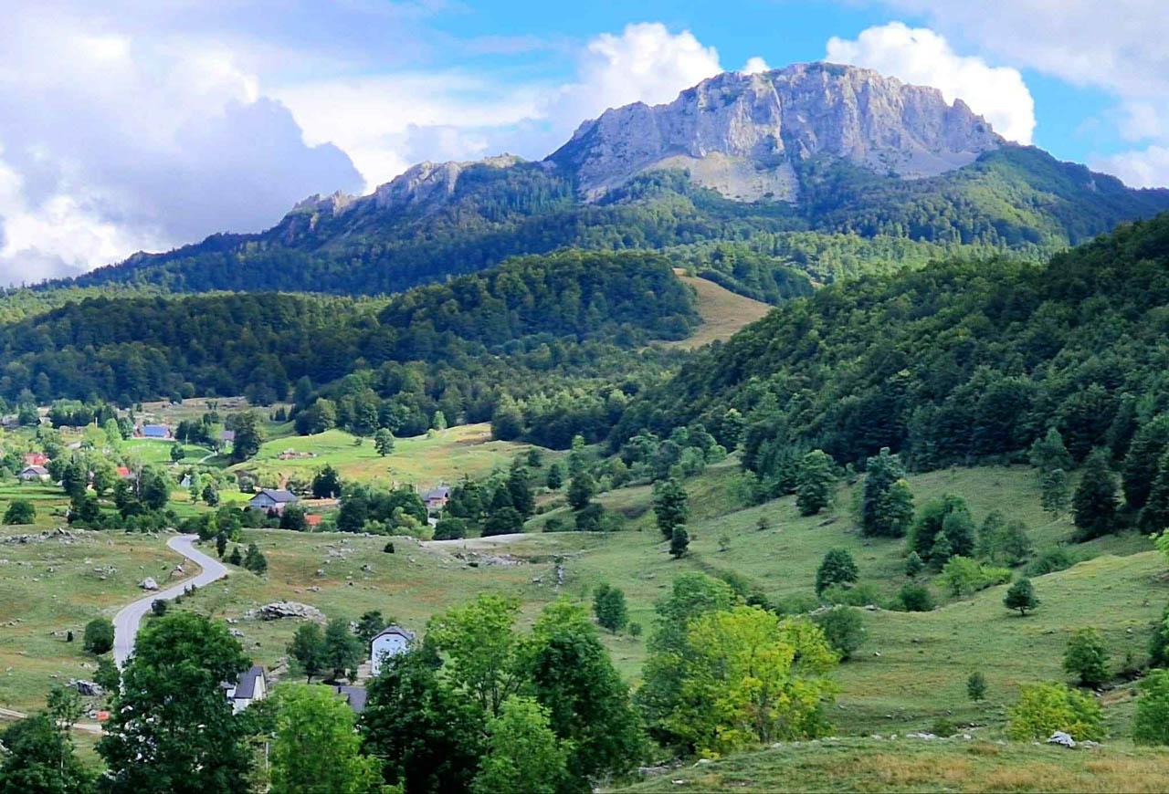 BA5AAA Bosnië Herzegovinaannickholvoet (20) Annick Holvoet