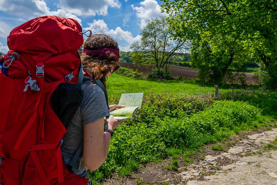 NL5DMA Merel Timmer_Dutch-Mountain-Trail-JessicaDSC00189-2_Merel Trimmer_w950