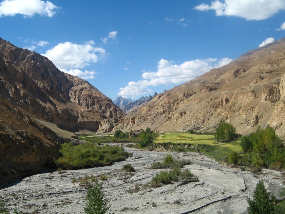 Ladakh 06 Ann Tilley 14 (Custom)