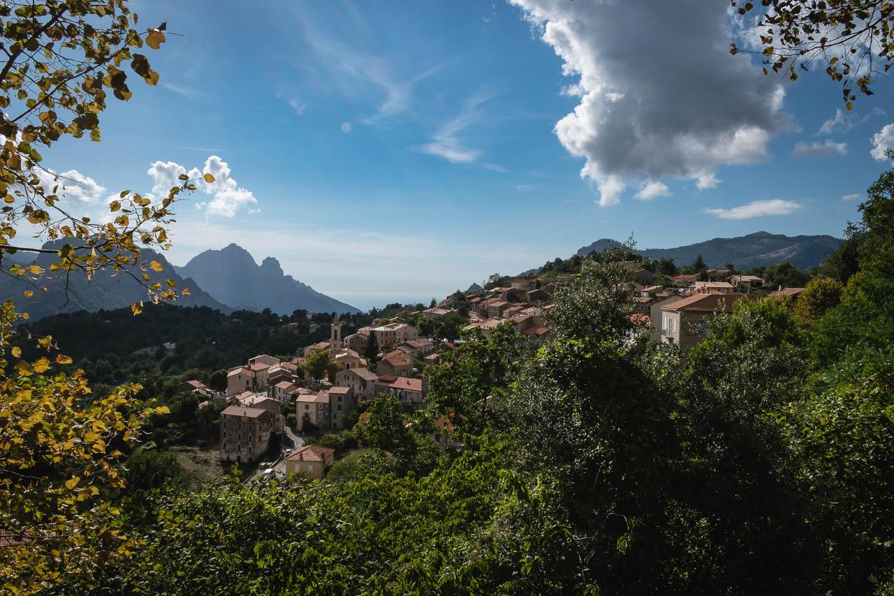 Selectie Corsica 2022 225 Frederic Danschutter