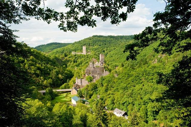 12_Eifelsteig_Manderscheider-Burgen-GesundLand-Vulkaneifel-Dominik-Ketz_export