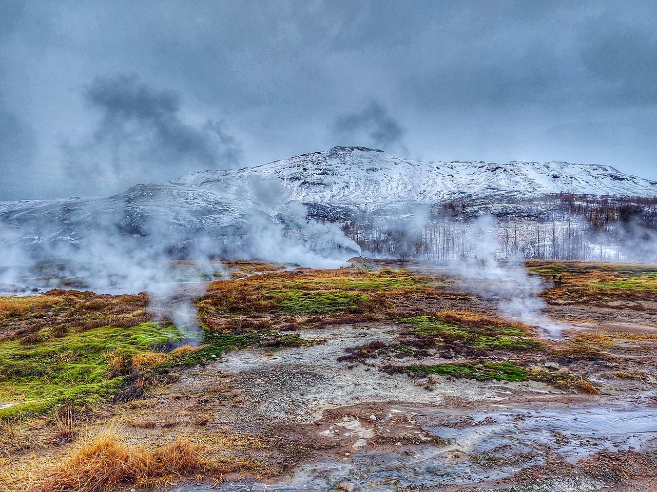 Iceland 4865069 1280