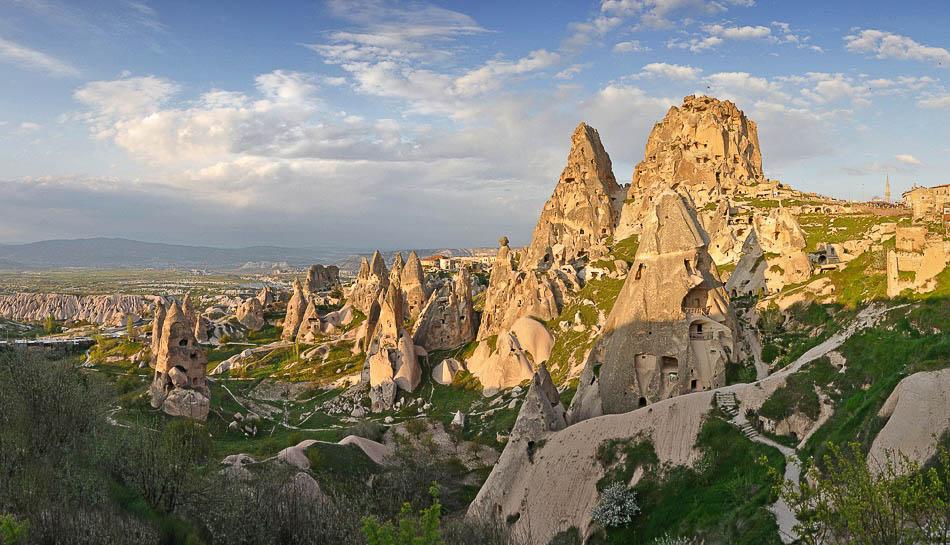 gr12110-stefan-cruysberghs-20110510_0440_31-turkije-cappadocie-uchisar_export_w950-reeds-op-website-stefan-cruysbergs-w950