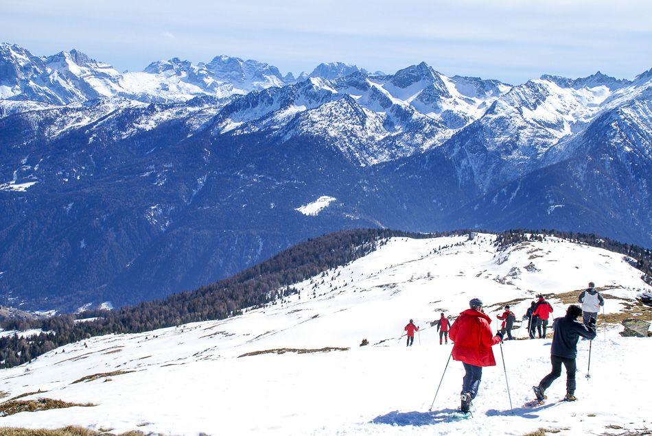 Val-di-Peio-07-Annie-Thijs-5_export_w950