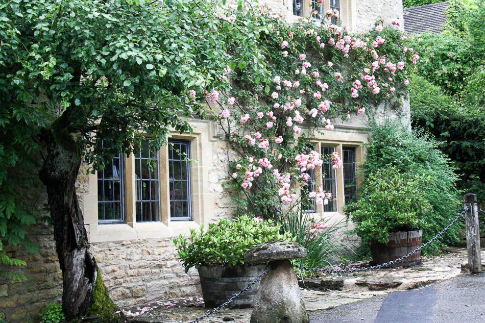 Cotswolds 12 Magda Van Haecht 156 Export W950