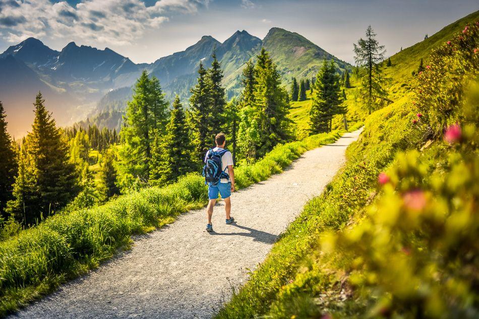 planai_ photo austria_christine h Oflehner_export_w950
