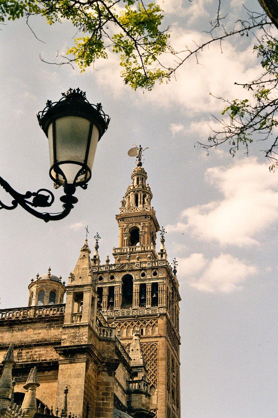 Sevilla-04-Mieke-Frederickx-2_export_w950