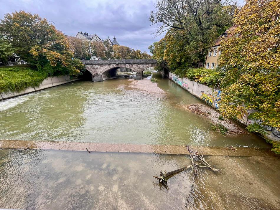 Isar Selectie Jeroen Reygaert W950