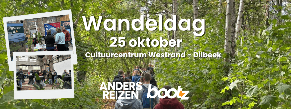 Bannerwd 26 Met Tekst & Foto's (2)