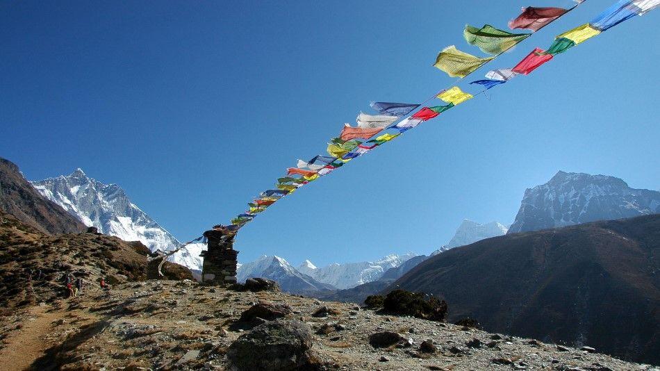 Everest-3-passen-11-Tom-De-Borger-DSC_0254-Custom