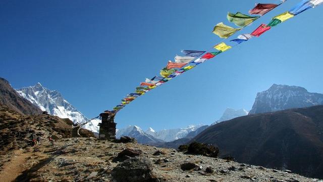 Everest-3-passen-11-Tom-De-Borger-DSC_0254-Custom