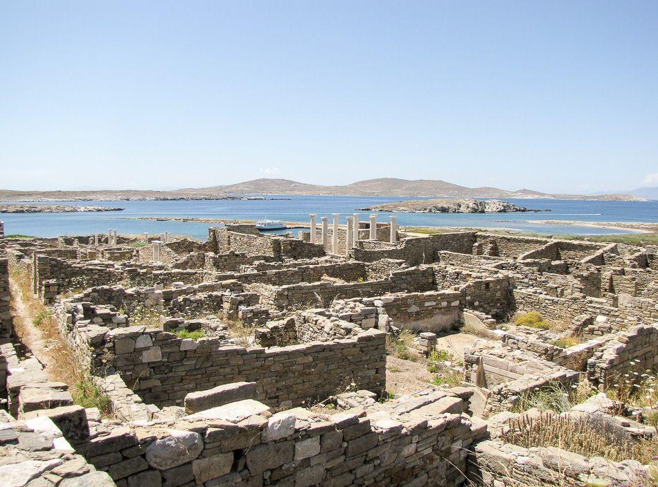 Andros-Tinos-12-Deborah-Pecheur-107_export_w950