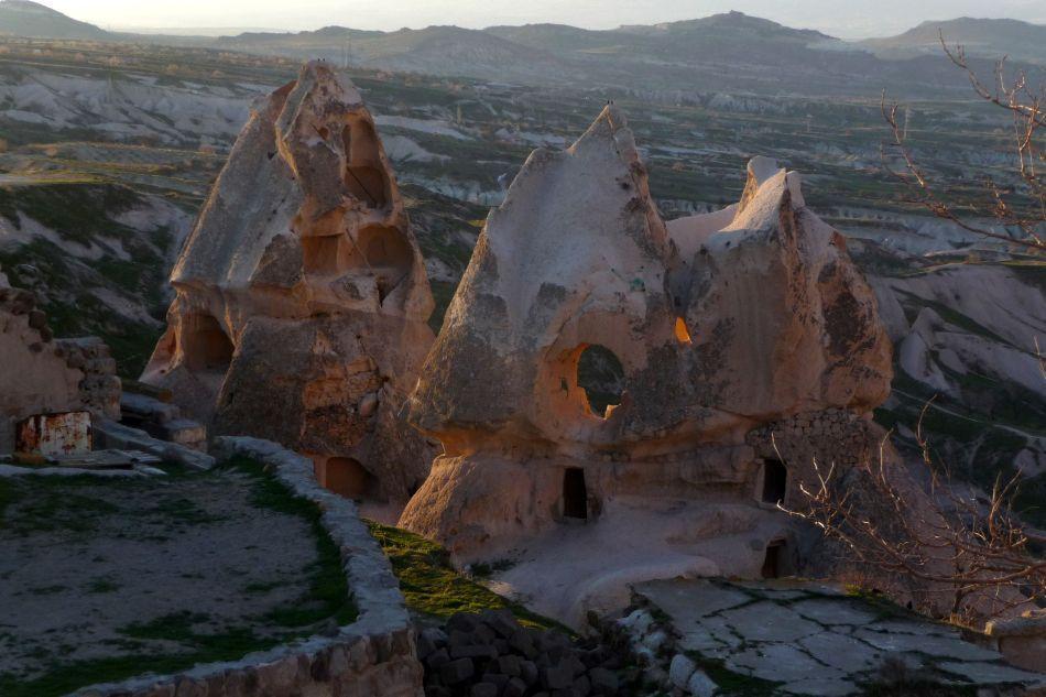 Cappadocie-09-anne-De-Bruycker-Cappadocie-09-anne-De-Bruycker-P1020589_export