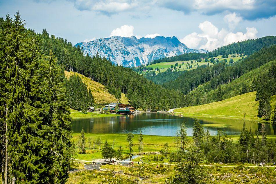 Steirischer bodensee Rene Eduard Perhab TVB Haus Aich G Ossenberg_export_w950