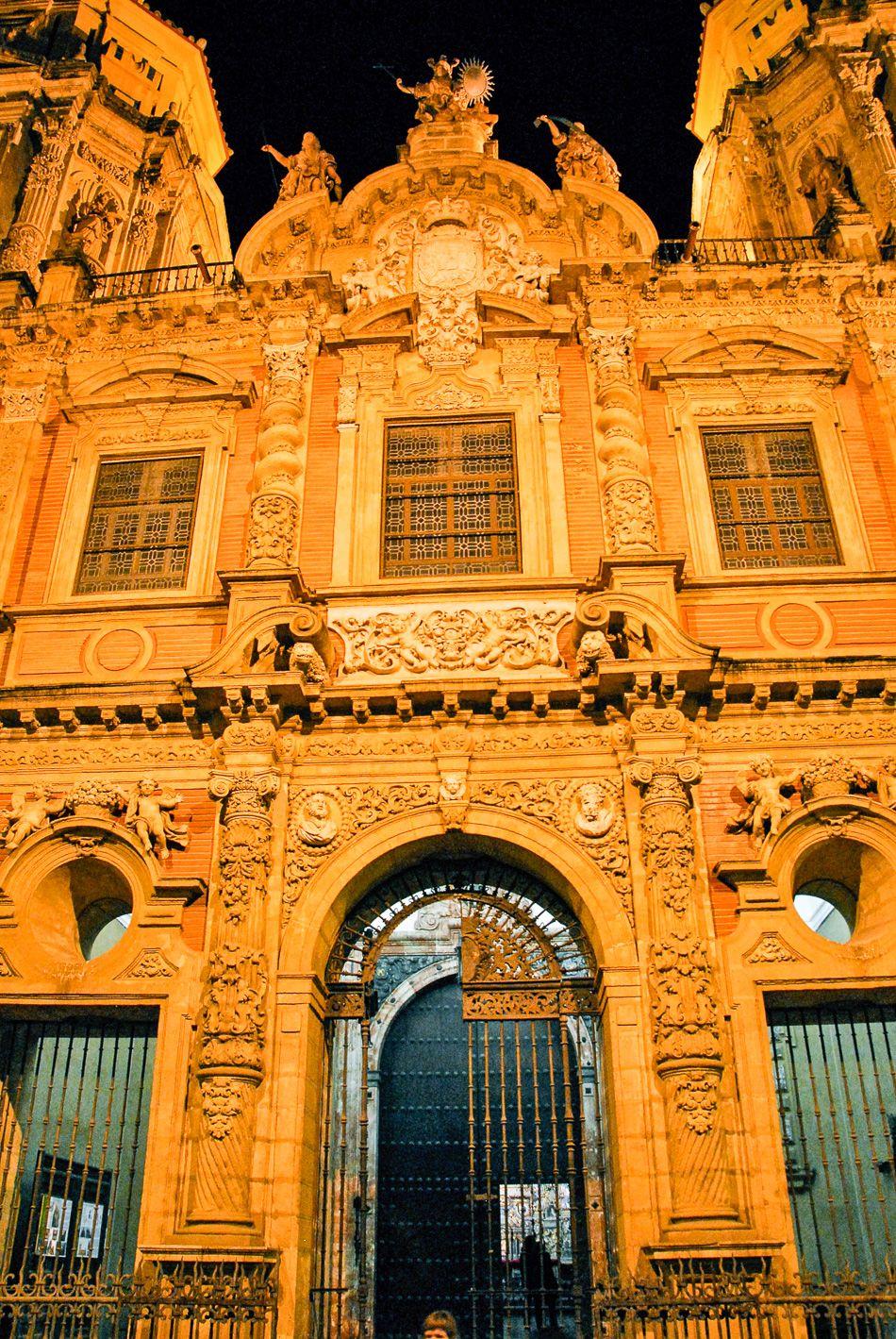 Sevilla-09-Philippe-Beeckmans-12_export_w950