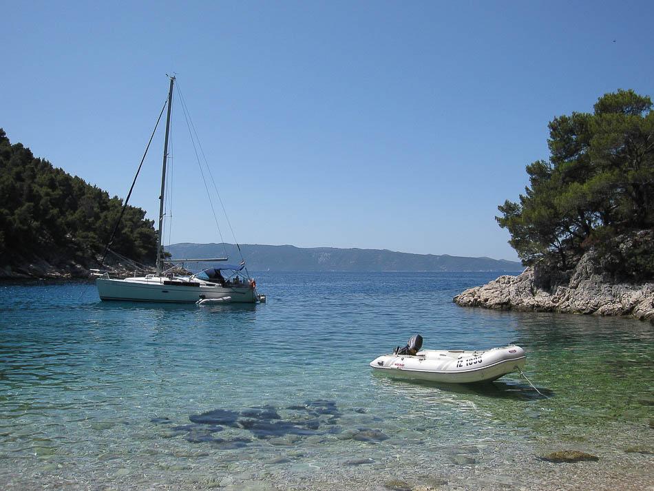 HR5DAA Kroatië 12 Luc Vanhee 050 IMG 2667 Export W950
