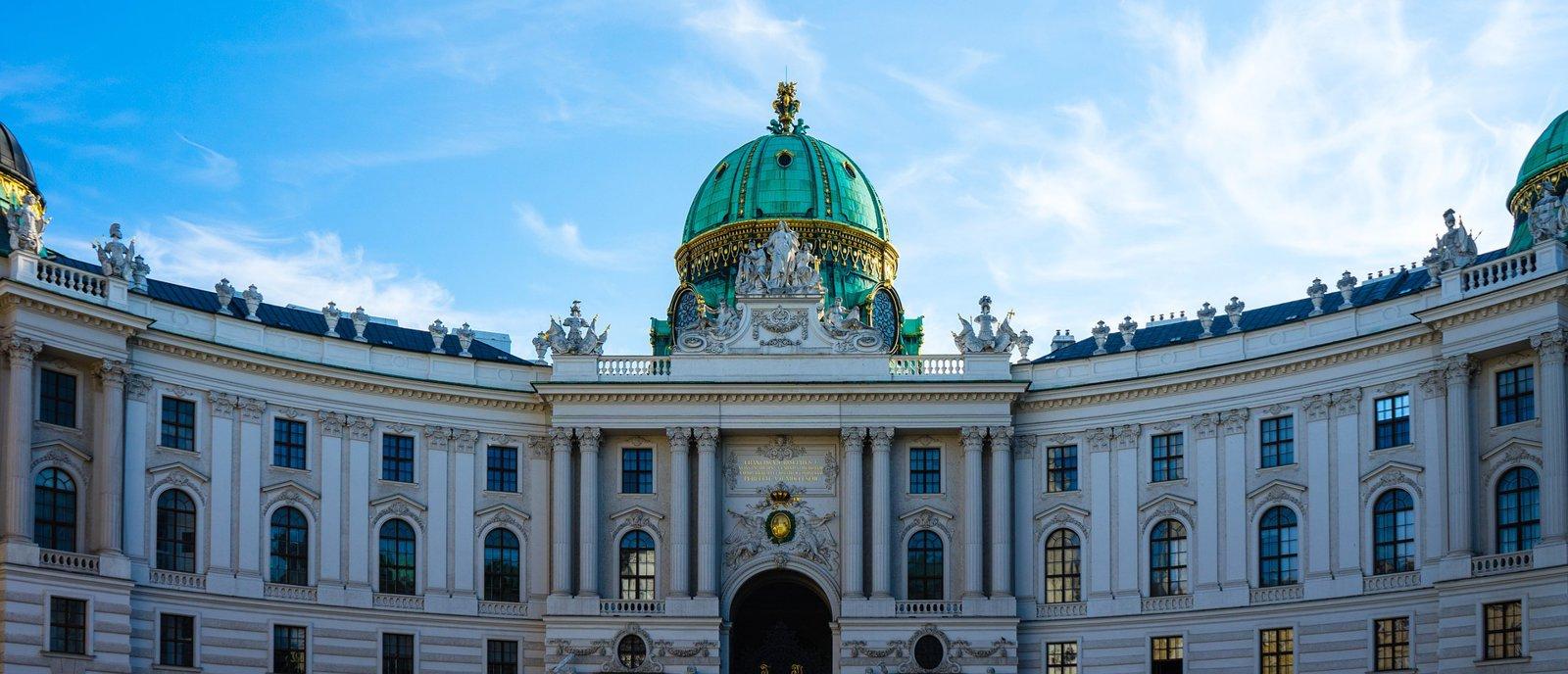 Vienna 5419044 1920