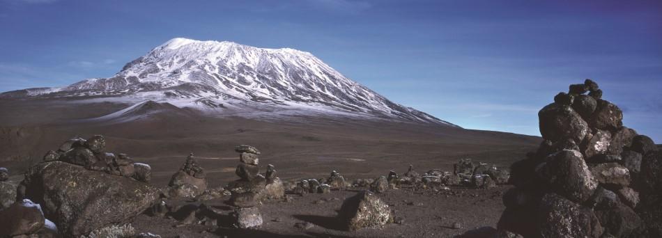 Kilimanjaro Sneeuwtop Dieter Telemans (2) (Custom)