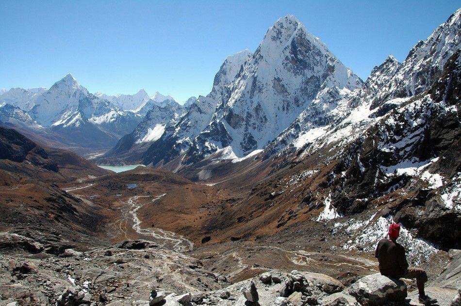 1-Everest-3-passen-11-Tom-De-Borger-DSC_0173-Custom